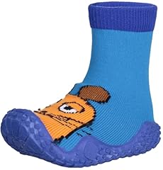 Playshoes unisex kinder gebraucht kaufen  Wird an jeden Ort in Deutschland