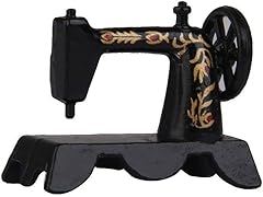 Black mini lovely for sale  Delivered anywhere in USA 