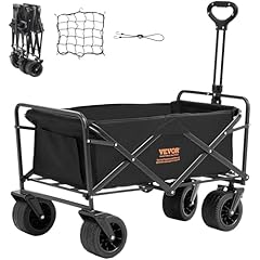 Vevor 350lbs collapsible for sale  Delivered anywhere in USA 