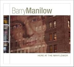 Mayflower for sale  Delivered anywhere in USA 