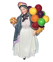 Royal doulton biddy for sale  Delivered anywhere in UK