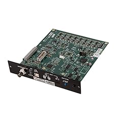 Ams neve 1073opx d'occasion  Livré partout en France