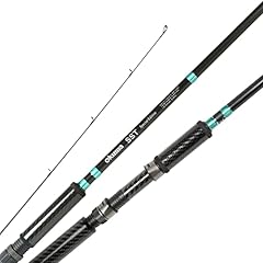 Okuma sst 702l for sale  Delivered anywhere in USA 