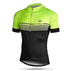 Lameda maillot cyclisme d'occasion  Livré partout en France