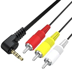 Vmc 20fr cable for sale  Delivered anywhere in USA 