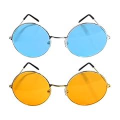 Lsyysl pieces sunglasses for sale  Delivered anywhere in UK