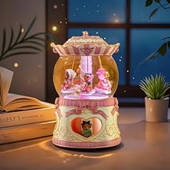 Teddy bear music for sale  Delivered anywhere in UK