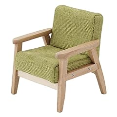 Dollhouse sofa chair for sale  Delivered anywhere in UK