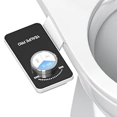 Yeaupe pro toilette d'occasion  Livré partout en France