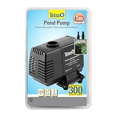 Tetrapond water garden for sale  Delivered anywhere in USA 