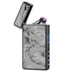 Electric lighter usb for sale  Delivered anywhere in USA 