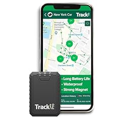 Tracki pro gps for sale  Delivered anywhere in USA 