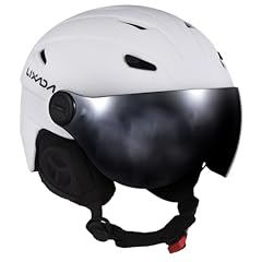 Lixada casque ski d'occasion  Livré partout en France