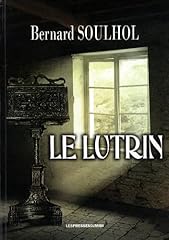Lutrin d'occasion  Livré partout en Belgiqu