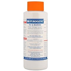 Baytec 32oz purogene for sale  Delivered anywhere in USA 