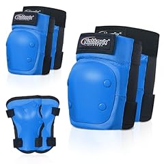 Mammygol boys knee for sale  Delivered anywhere in USA 