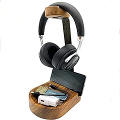 Wrightmart wooden headphone for sale  Delivered anywhere in USA 
