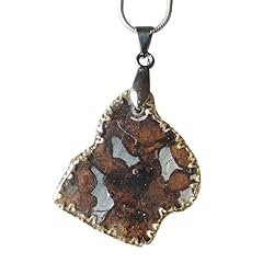 Kunteng brenham meteorite for sale  Delivered anywhere in USA 