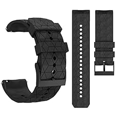 Xbhsw band compatible for sale  Delivered anywhere in USA 