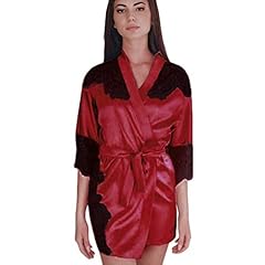 Xmiral bath robe for sale  Delivered anywhere in UK