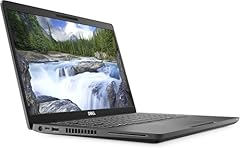 Dell latitude 5400 gebraucht kaufen  Wird an jeden Ort in Deutschland