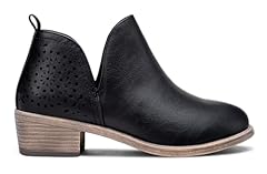 Vepose women ankle for sale  Delivered anywhere in USA 