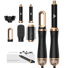 Haarstyler airstyler hair gebraucht kaufen  Wird an jeden Ort in Deutschland