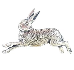 Running hare hand for sale  Delivered anywhere in UK