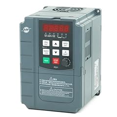 Huanyang vfd 400v gebraucht kaufen  Wird an jeden Ort in Deutschland