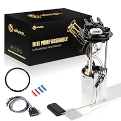 Vanbol electric fuel for sale  Delivered anywhere in USA 