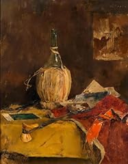 Still life chianti for sale  Delivered anywhere in USA 