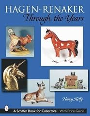 Nancy kelly published for sale  Delivered anywhere in UK