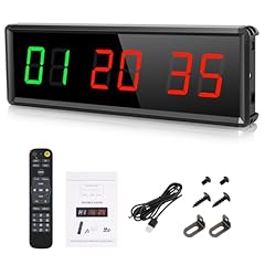 Pellor gym timer for sale  Delivered anywhere in UK