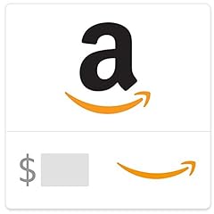 Amazon.com gift cards for sale  Delivered anywhere in USA 