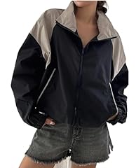 Yexpine y2k jacket for sale  Delivered anywhere in USA 