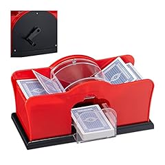 Relaxdays mixeur cartes d'occasion  Livré partout en France