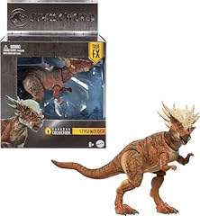 Mattel jurassic figurines d'occasion  Livré partout en France