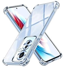 Ivoler coque oppo d'occasion  Livré partout en France