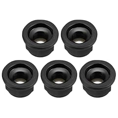 Create idea 5pcs for sale  Delivered anywhere in UK