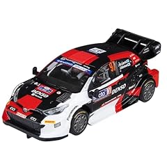 Scalextric veicolo corsa usato  Spedito ovunque in Italia 