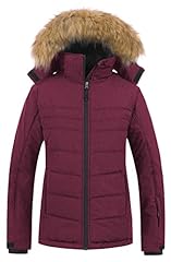 Pursky womens winter for sale  Delivered anywhere in USA 