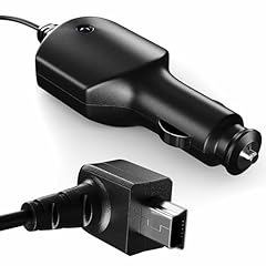 Crossery car charger for sale  Delivered anywhere in USA 