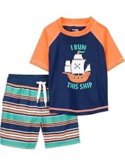 Simple joys carter for sale  Delivered anywhere in USA 