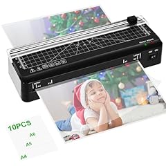 Laminator laminator machine for sale  Delivered anywhere in USA 