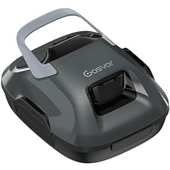 Gosvor robot piscine d'occasion  Livré partout en France