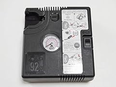 Genuine tyre puncture for sale  Delivered anywhere in UK
