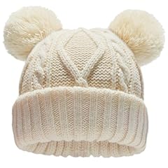 Furtalk toddler winter for sale  Delivered anywhere in USA 