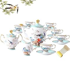 Acmlife bone china for sale  Delivered anywhere in USA 