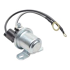 New solenoid fits for sale  Delivered anywhere in USA 