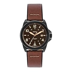 Fossil men bronson for sale  Delivered anywhere in USA 